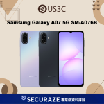 Samsung Galaxy A07 5G SM-A076B 4G/128G 三星手機